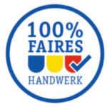 Faires-Handwerk.png
